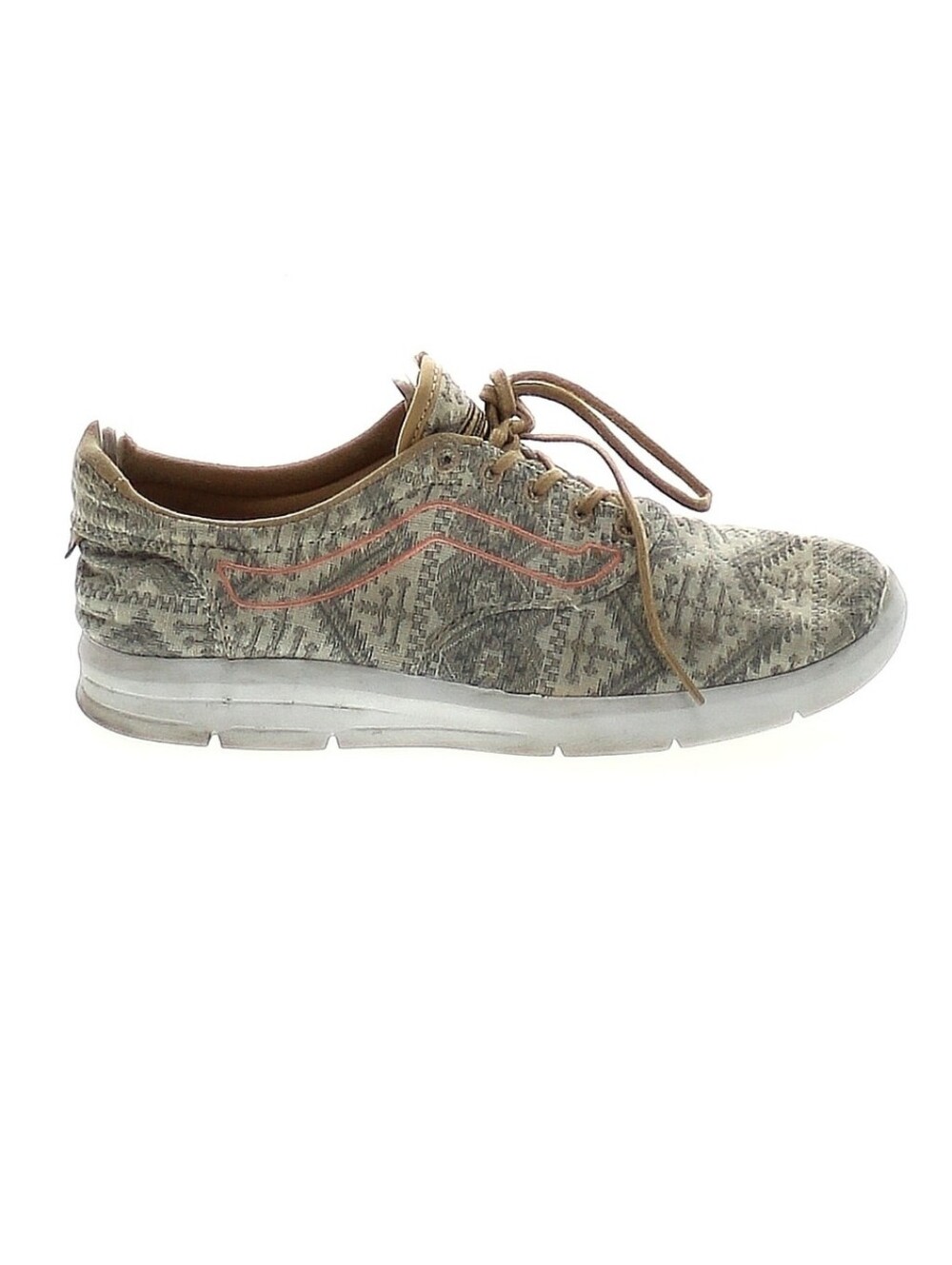 Vans Sneakers